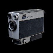 Kodak M24
