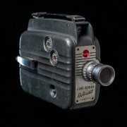 Kodak Reliant