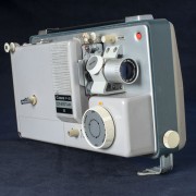 Canon Cinestar P-8